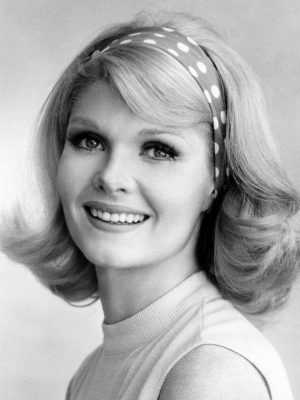 ジャン・ヘイル