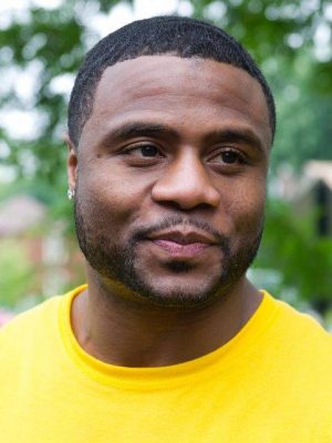 ジャン・パスカル