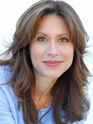 ג'סיקה לאנדי