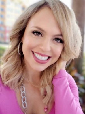 جيسيكا رييس