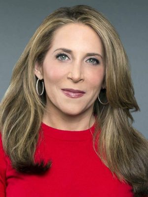 ג'סיקה ילין