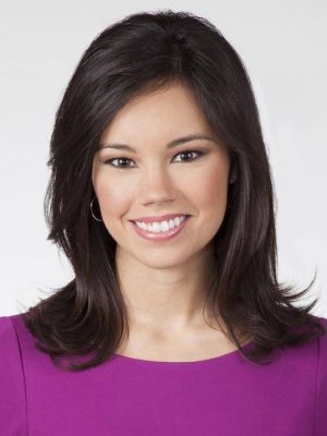 جو لينغ كينت