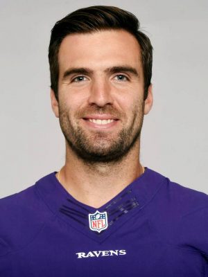 ジョー・フラッコ