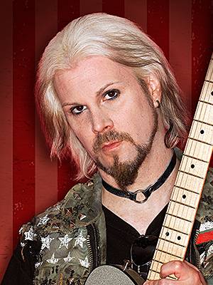 John 5