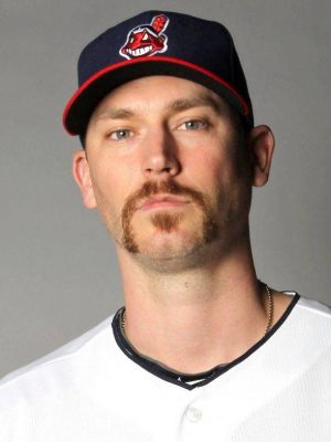 جون أكسفورد