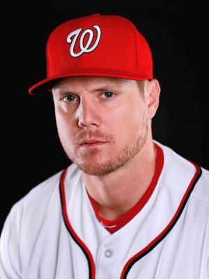 Jonathan Papelbon