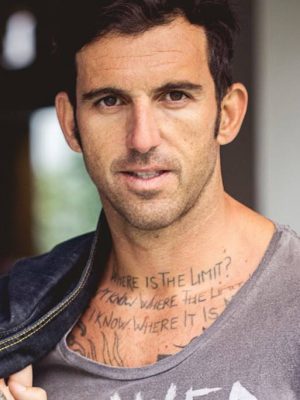 ヨーゼフ・アジュラム