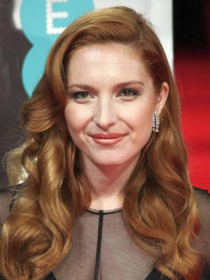 ジョセフィーヌ・ド・ラ・ボーム