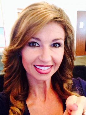 ג'ולי דורדה