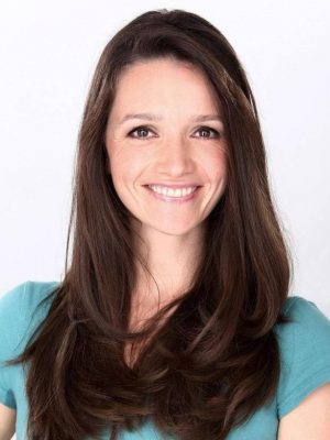 Kaja Schmidt-Tychsen