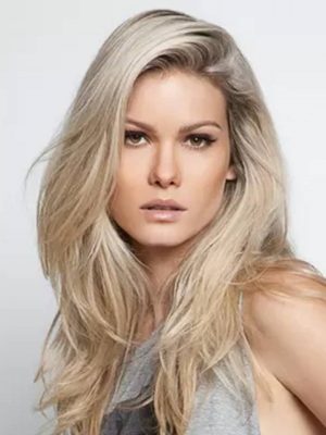 كارين جونكيرا