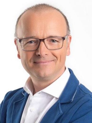 קרסטן שוונקה