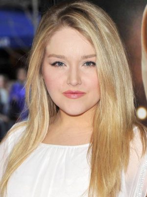 קסיה פילביץ'