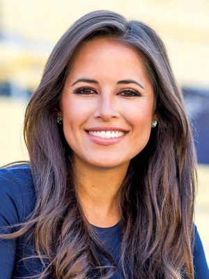 Kaylee Hartung