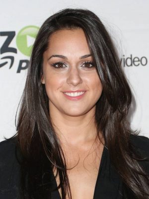 ケレン・コールマン