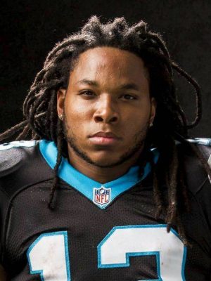 קלווין בנג'מין