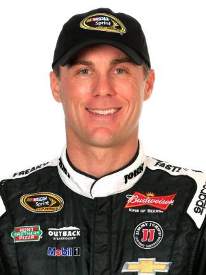 Kevin Harvick