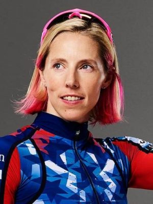 キッカン・ランドール