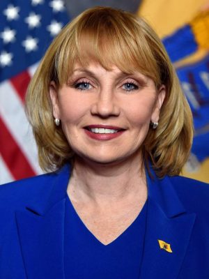 キム・グアダニョ