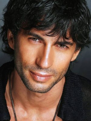 クレディ・カディウ