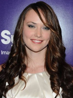 קריס ויליאמס