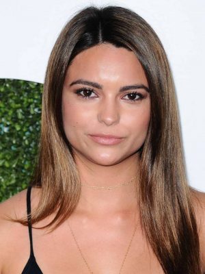 קירה סנטורו