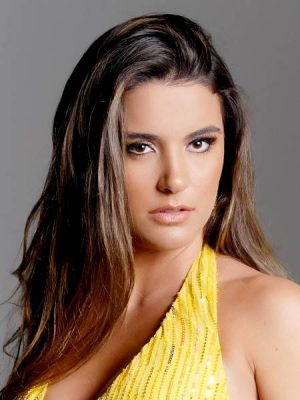 ライサ・ポルテラ