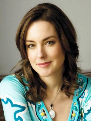 ローラカルダー