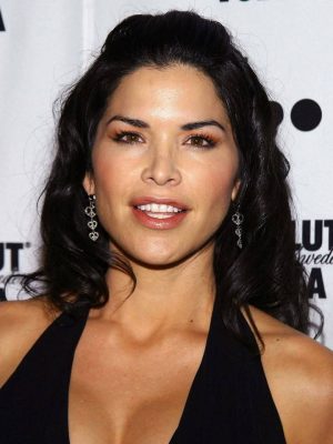 Lauren Sanchez