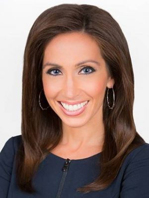 لورين سيمونيتي