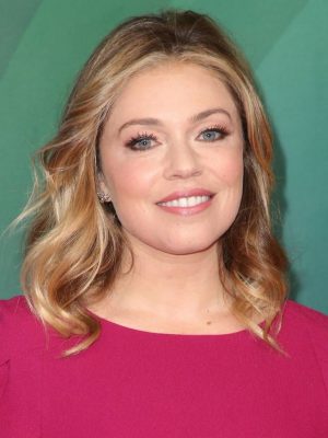 ローレン・シヴァン