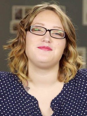 ローリン・シャノン