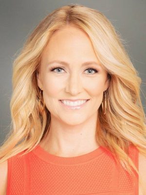 リンジー・ローズ