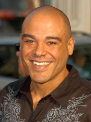 ロボ・セバスチャン