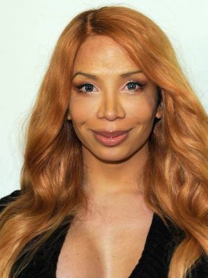 ロリエル ロンドン