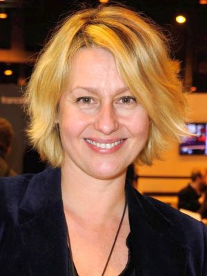 לואנה בלמונדו