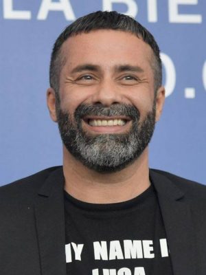 לוקה טומסיני