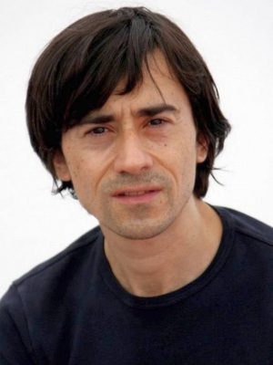 ルイジ・ロ・カーショ