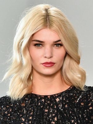 ルイサ・ハルテマ