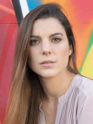 מייט אורסיני