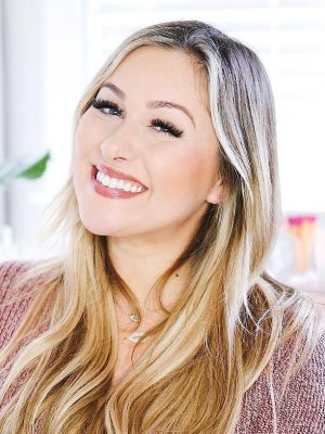 マロリー・アーヴィン