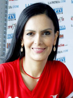 מרסלה פוסאדה