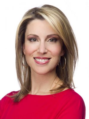 مارسيا ماكميلان