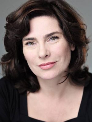 マレン・シューマッハ