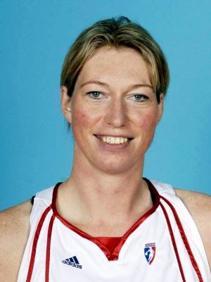 مارجو ديديك