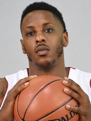 Mario Chalmers