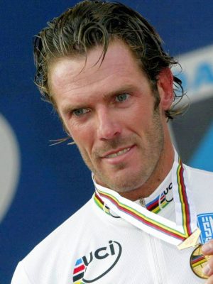 מריו צ'יפוליני