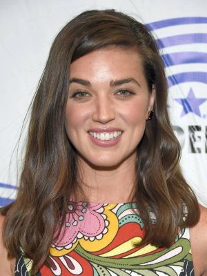 ماريسا نيتلينغ