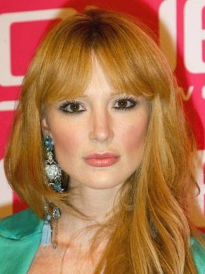 マーサ・セチェット