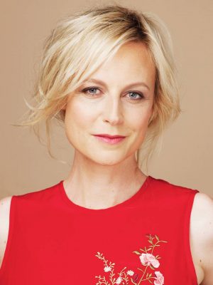 Marta Dusseldorp